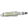 BDXX-M124053V12MM