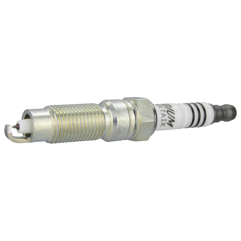 BDXX-M124053V12MM