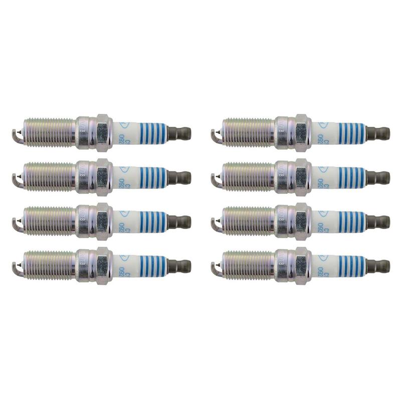 BDXX-M12405M50A
