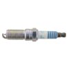 BDXX-M12405M50A