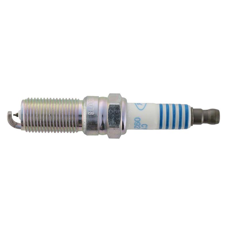 BDXX-M12405M50A
