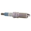 BDXX-M12405M50A
