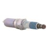 BDXX-M12405M50A