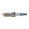 BDXX-M12405M50A