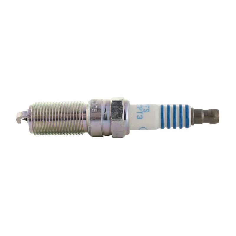 BDXX-M12405M50A