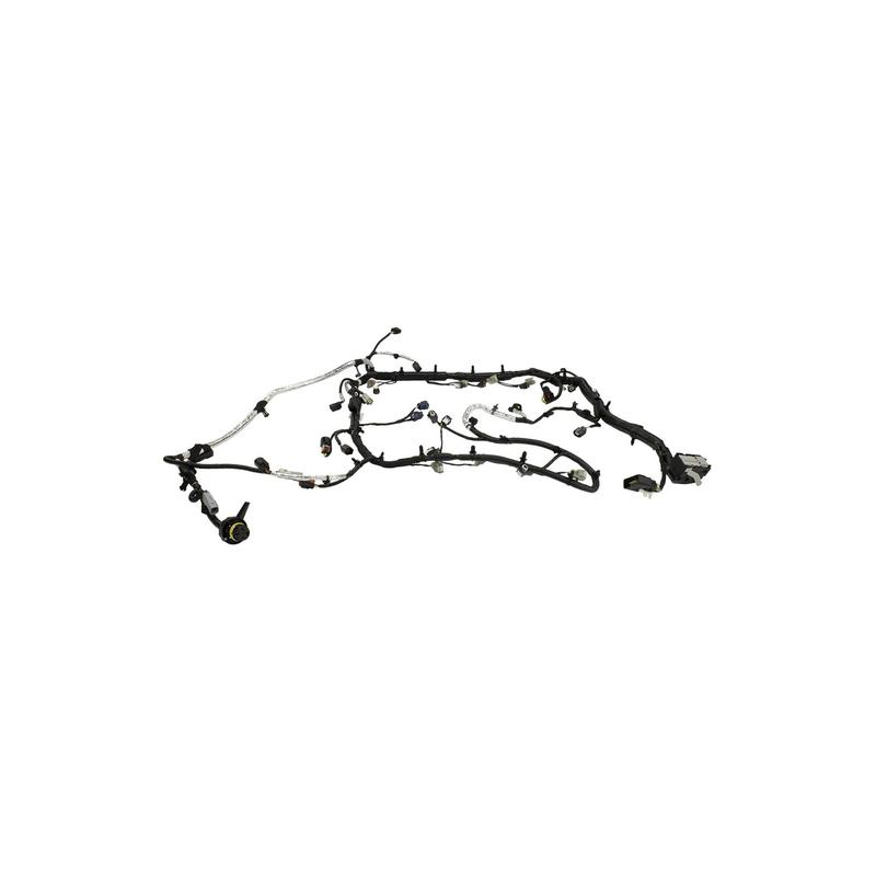 BDXX-M12508M50A