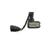 BDXX-M12508M50A