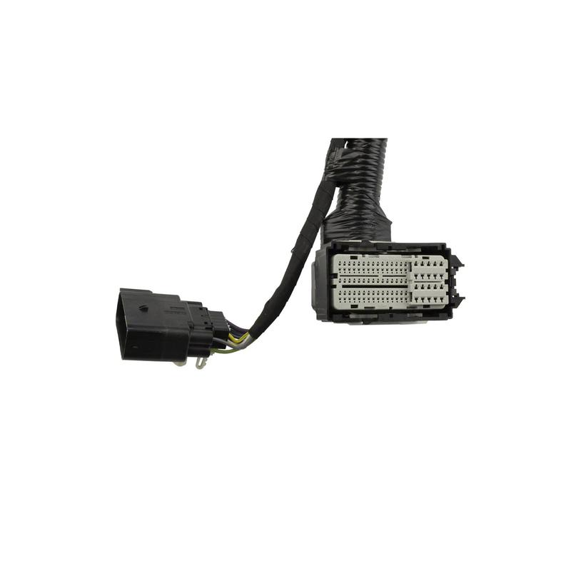 BDXX-M12508M50A