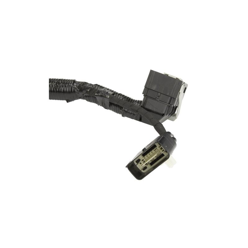 BDXX-M12508M50A