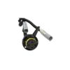 BDXX-M12508M50A