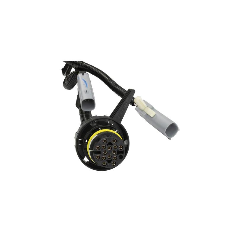 BDXX-M12508M50A