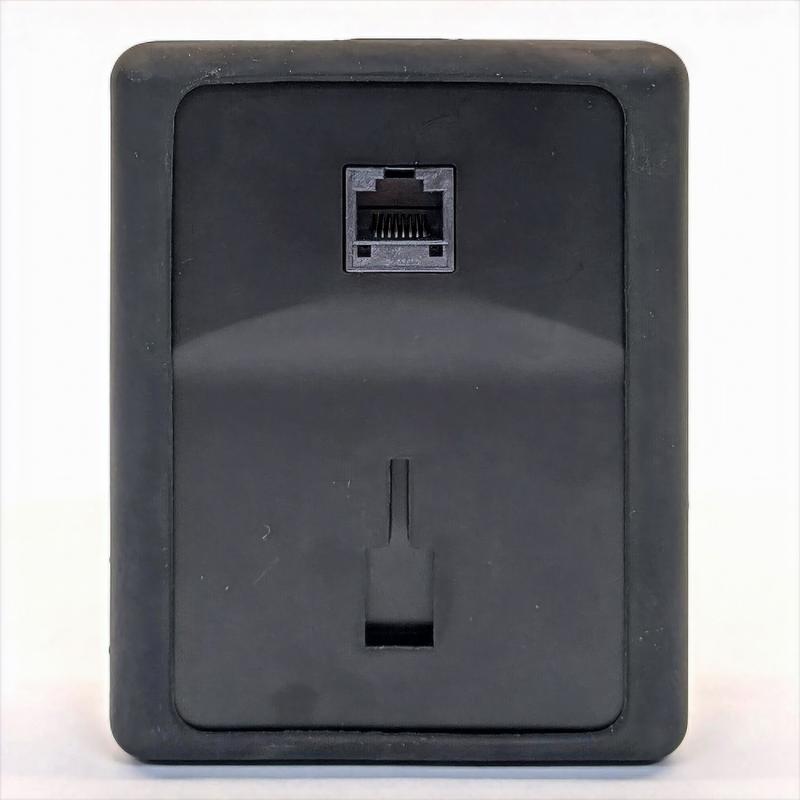 BDXX-M12655F