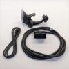 BDXX-M12655F