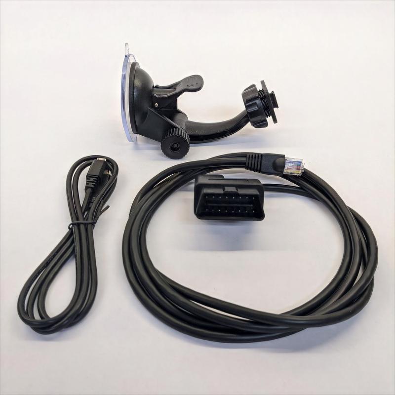 BDXX-M12655F