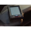 BDXX-M12655F