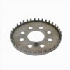 BDXX-M12A227CJ13