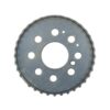 BDXX-M12A227CJ13