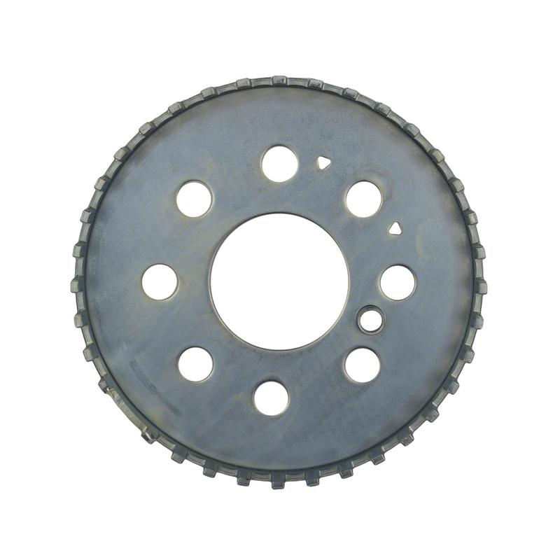 BDXX-M12A227CJ13