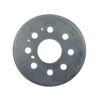 BDXX-M12A227CJ13