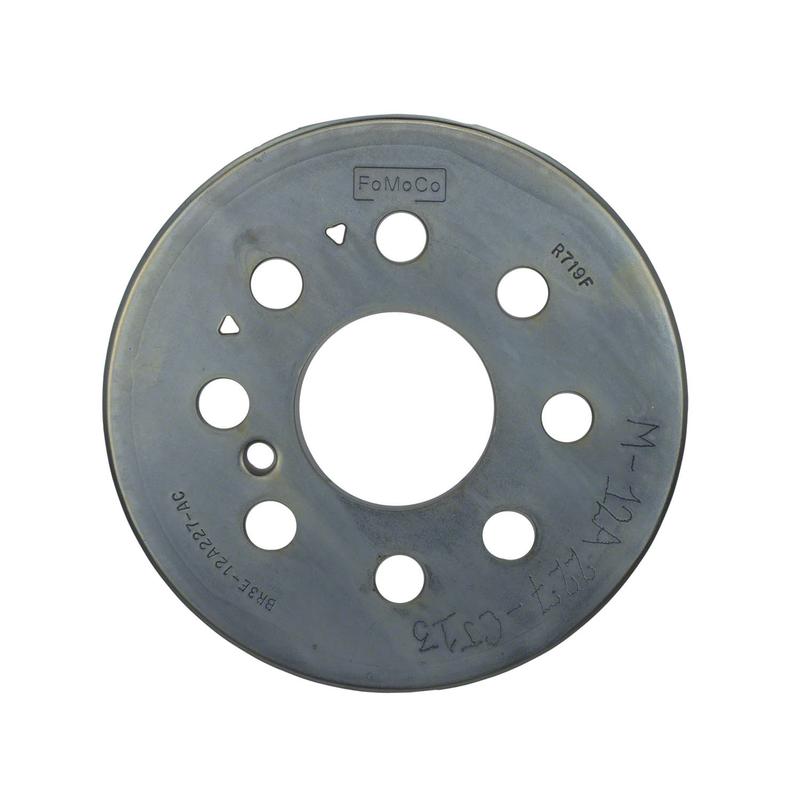 BDXX-M12A227CJ13