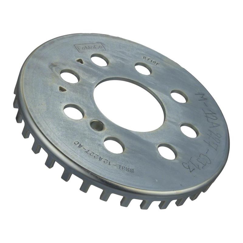 BDXX-M12A227CJ13
