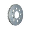 BDXX-M12A227CJ13