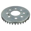 BDXX-M12A227CJ13