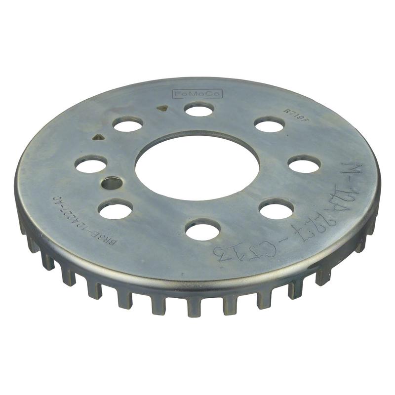 BDXX-M12A227CJ13