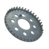 BDXX-M12A227CJ13