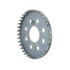 BDXX-M12A227CJ13