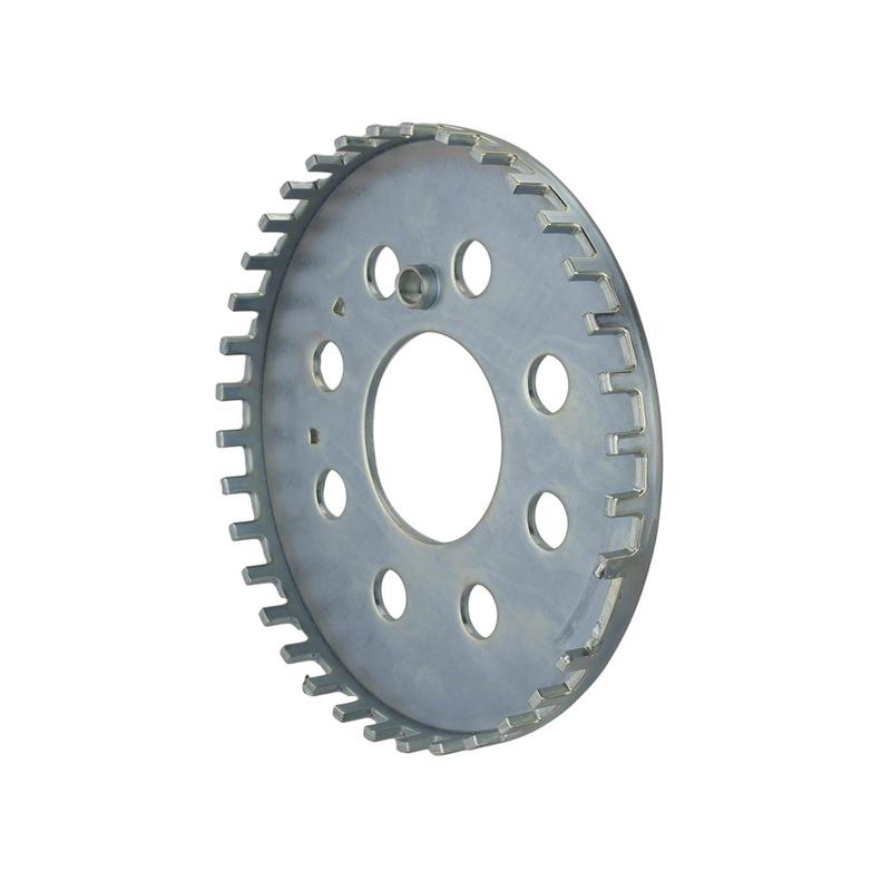 BDXX-M12A227CJ13