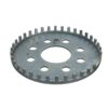 BDXX-M12A227CJ13