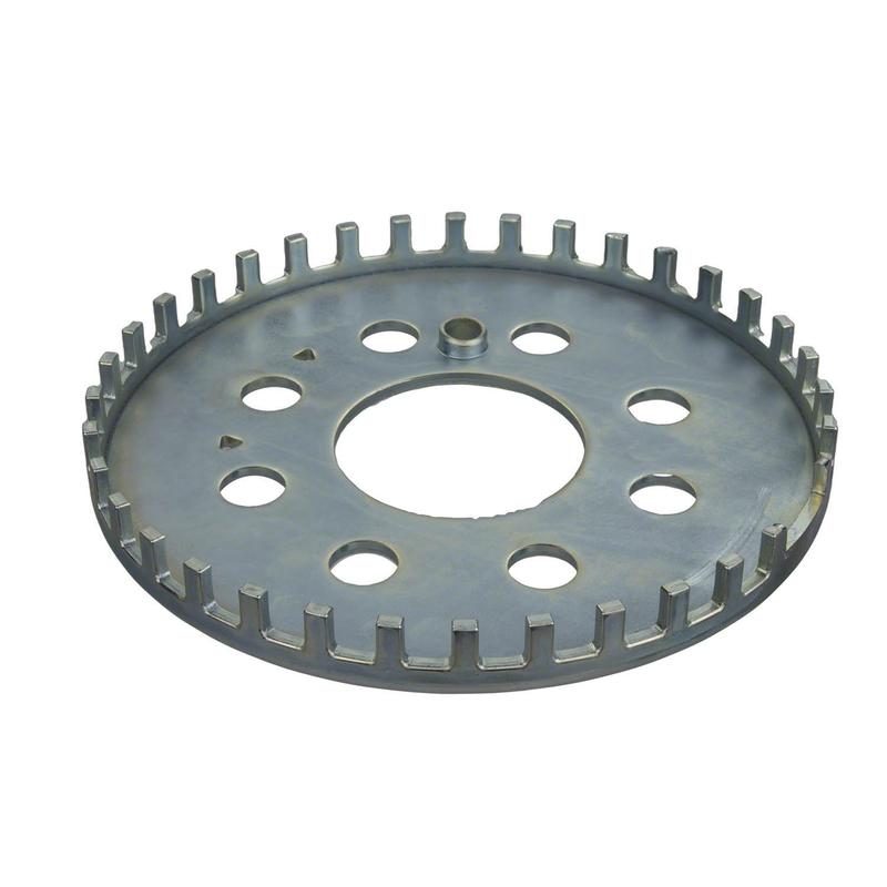 BDXX-M12A227CJ13