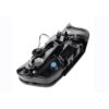 BDXX-M13504MC