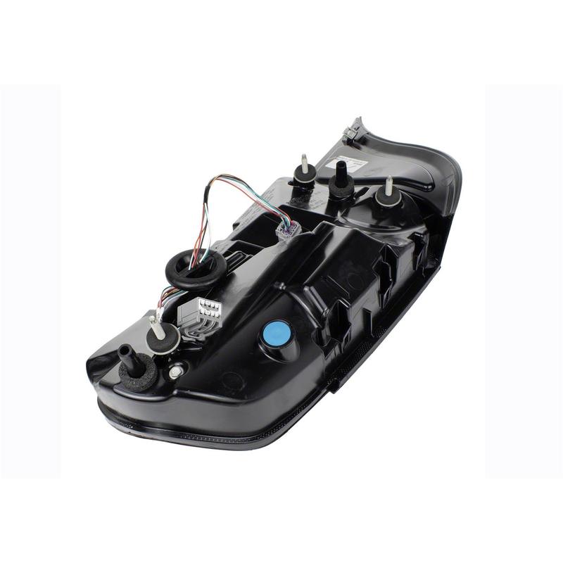 BDXX-M13504MC