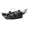 BDXX-M13504MC