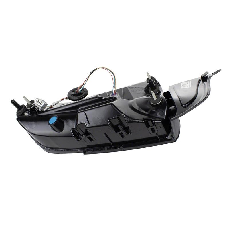 BDXX-M13504MC