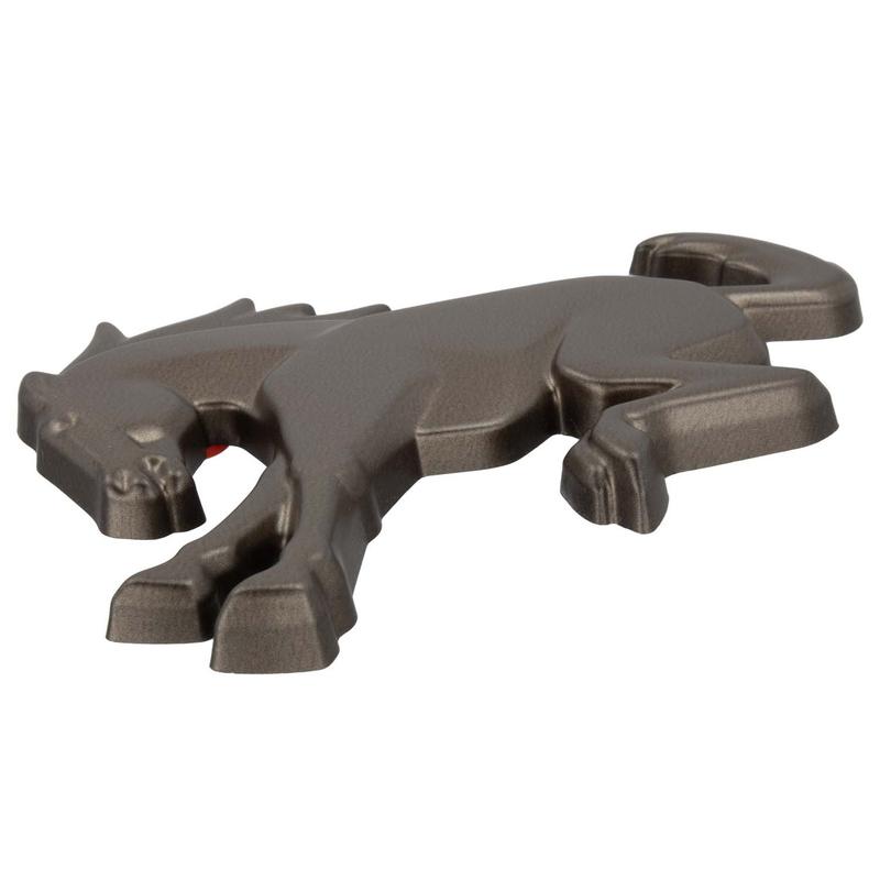 BDXX-M1447BEBR