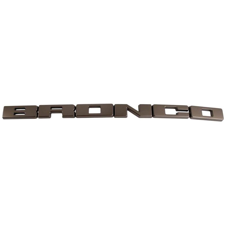BDXX-M1447BLBR