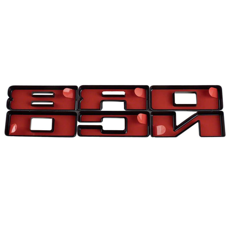 BDXX-M1447BLBR