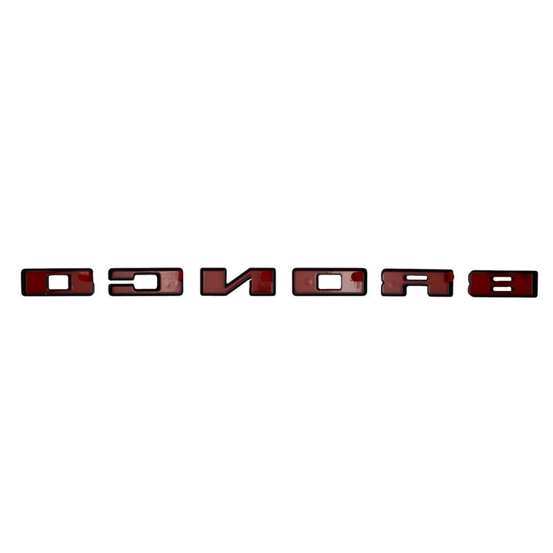 BDXX-M1447BLMB