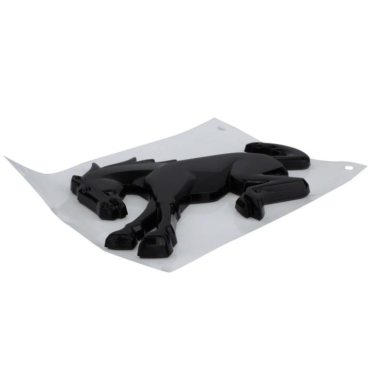 BDXX-M1447BRB