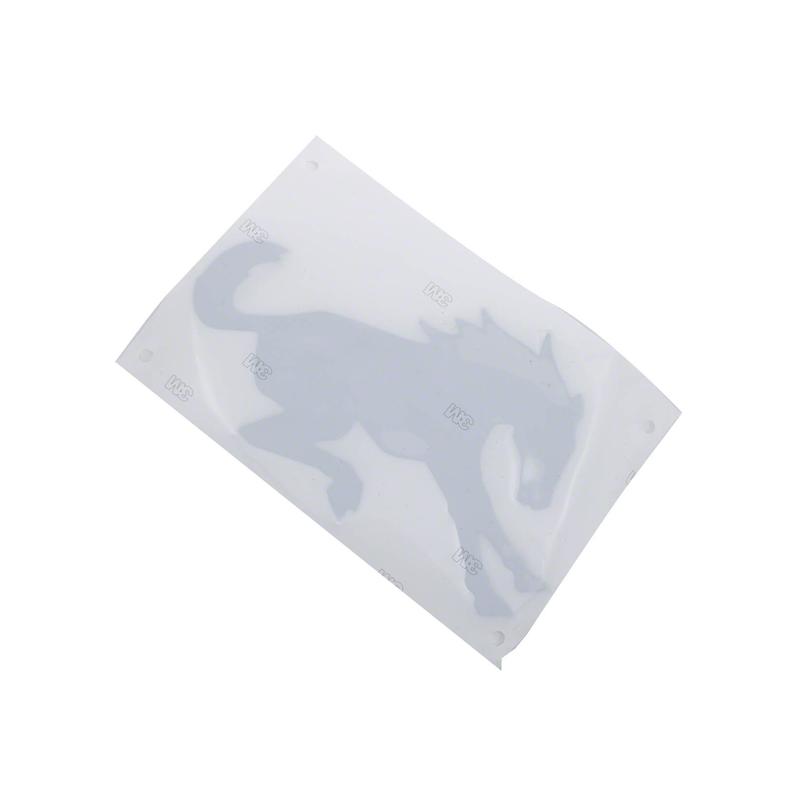 BDXX-M1447BRB