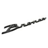 BDXX-M1447BSGS