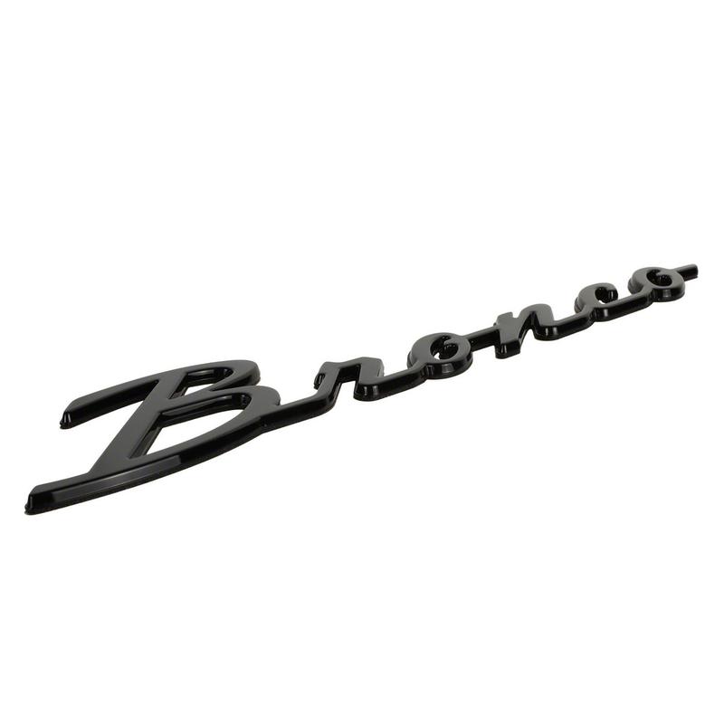 BDXX-M1447BSGS
