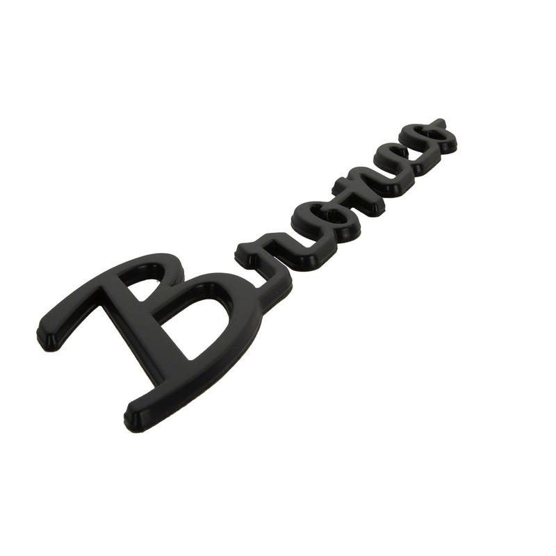 BDXX-M1447BSMB