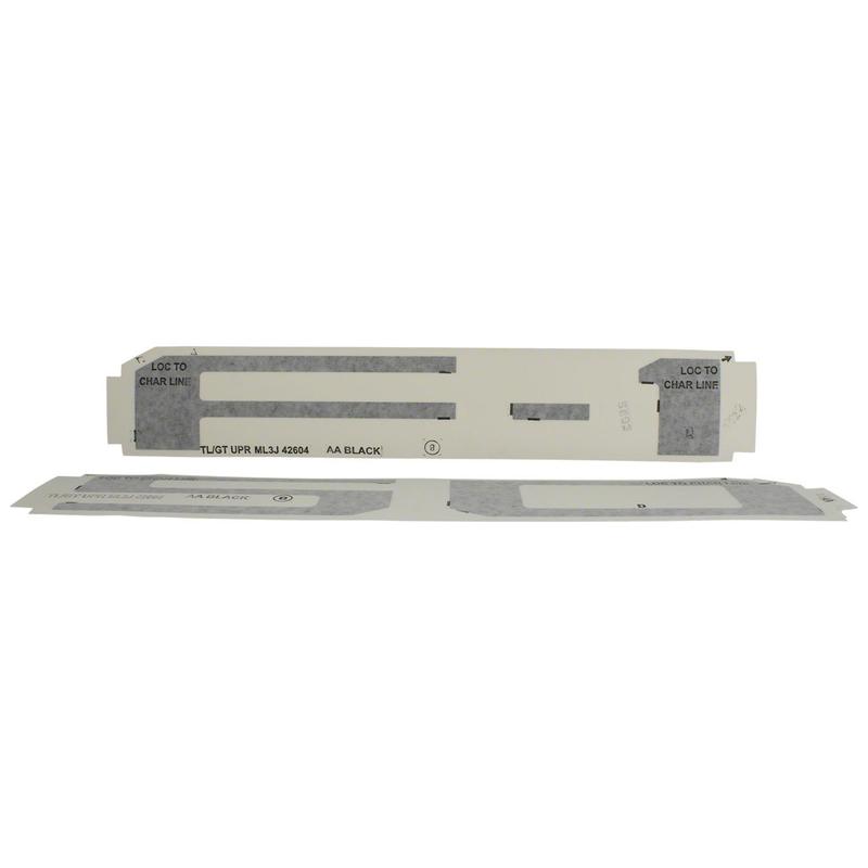 BDXX-M1447F15A