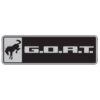 BDXX-M1447GOAT