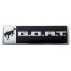 BDXX-M1447GOAT