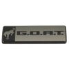 BDXX-M1447GOATBLK